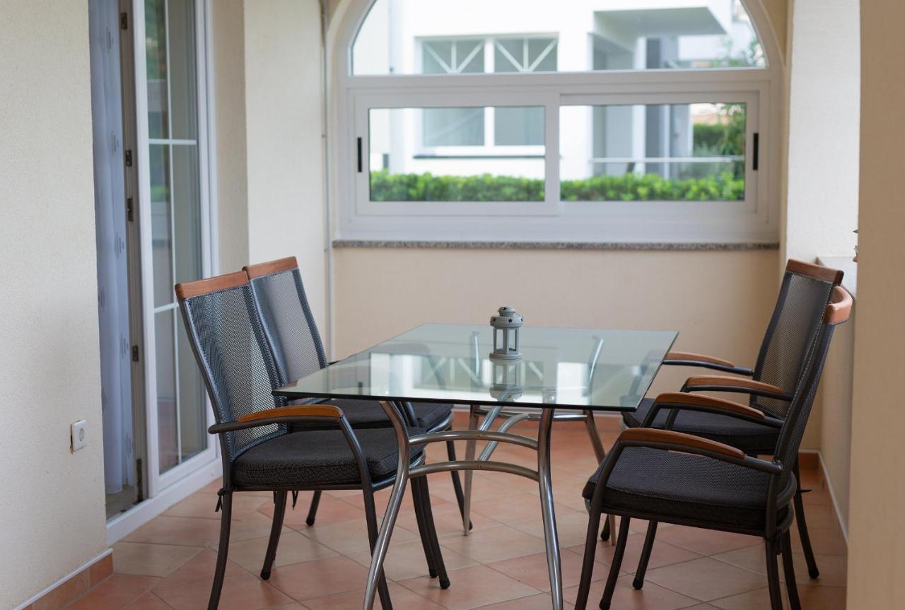 Apartmani Mara Matic Malinska Buitenkant foto